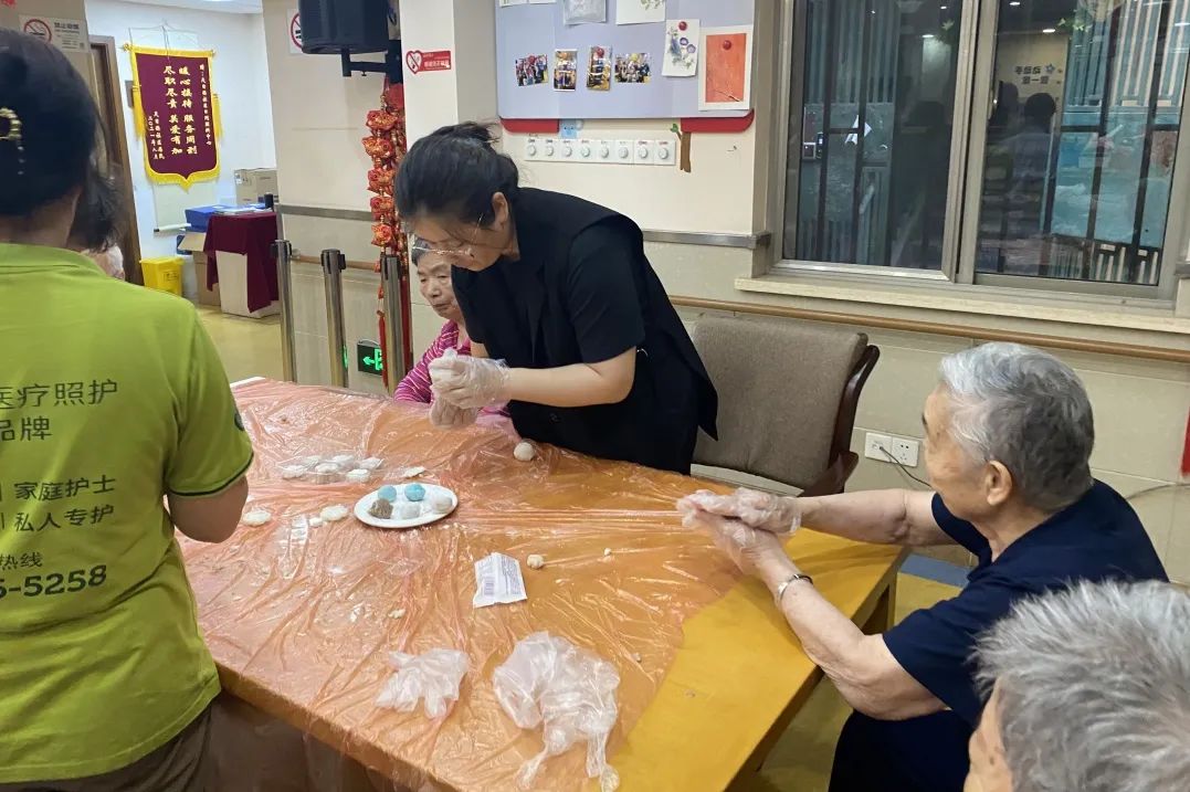 2025澳门历史记录查询
