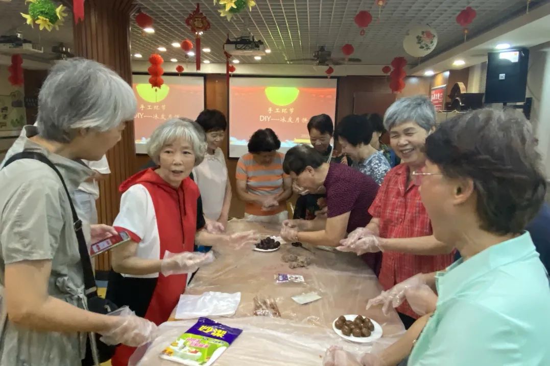 2025澳门历史记录查询