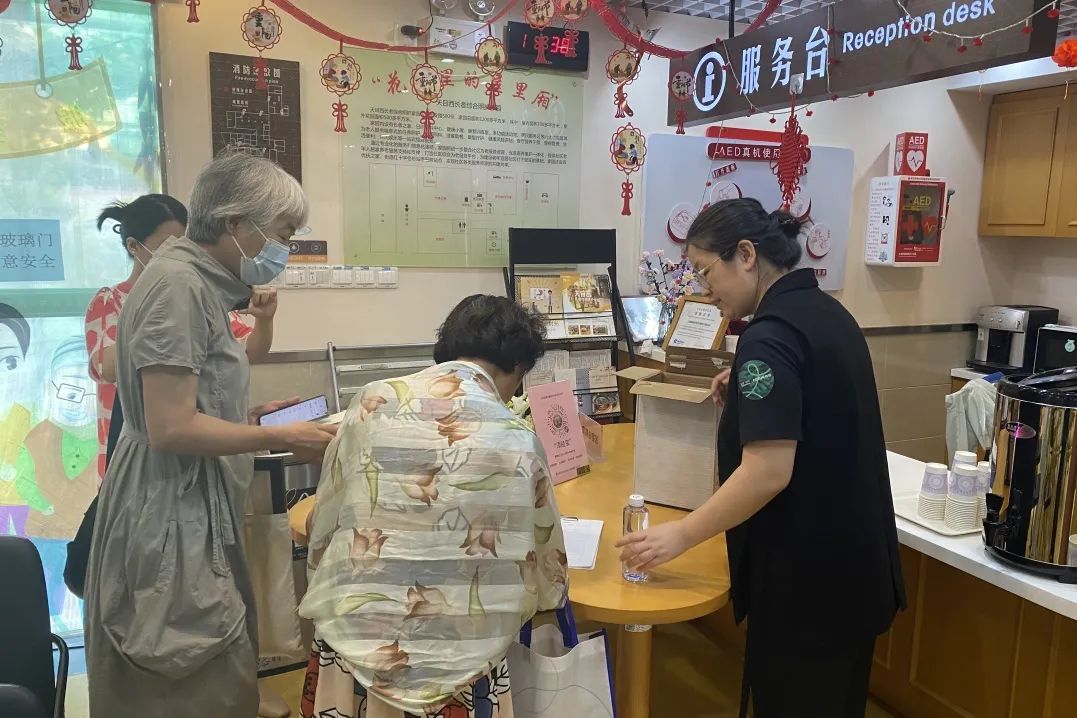 2025澳门历史记录查询