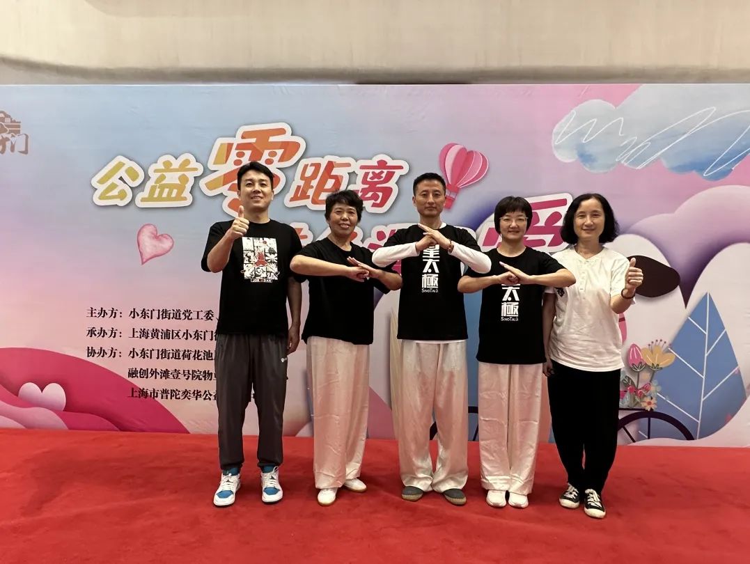 2025澳门历史记录查询