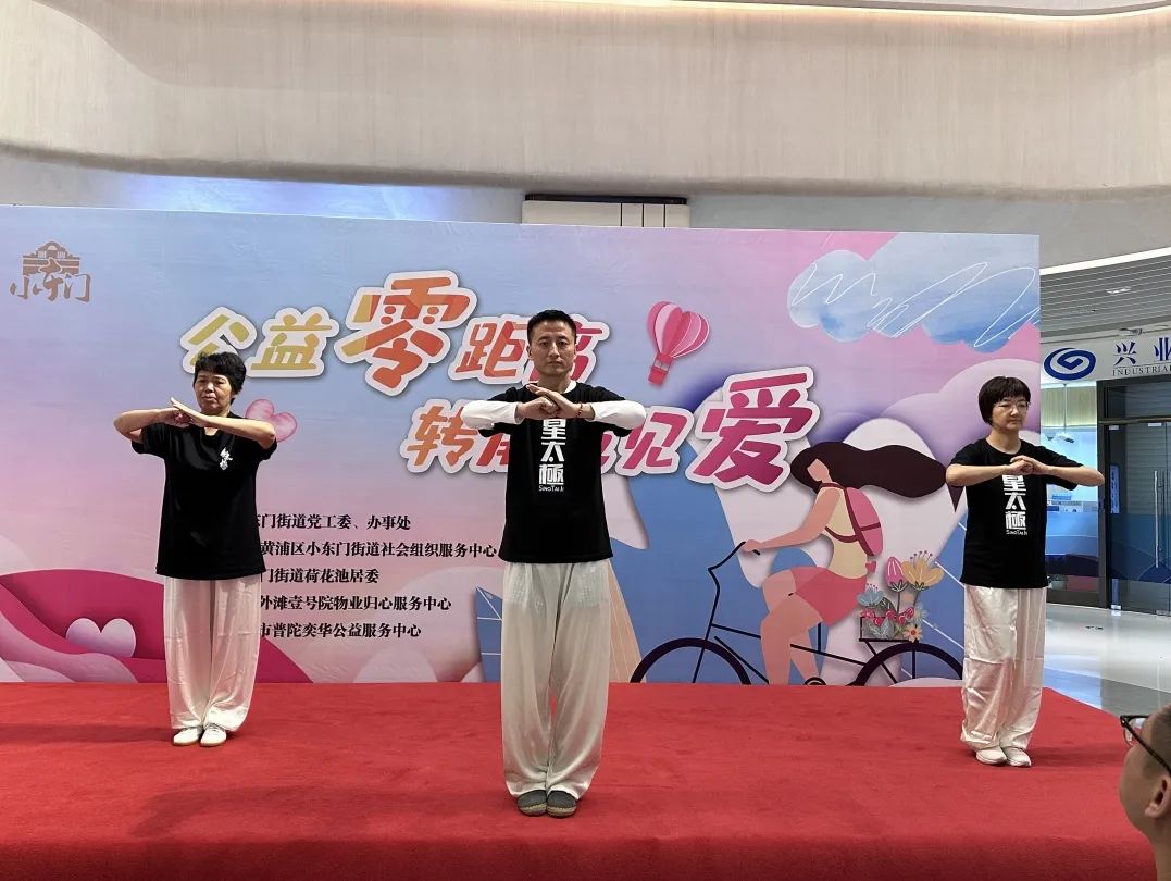 2025澳门历史记录查询