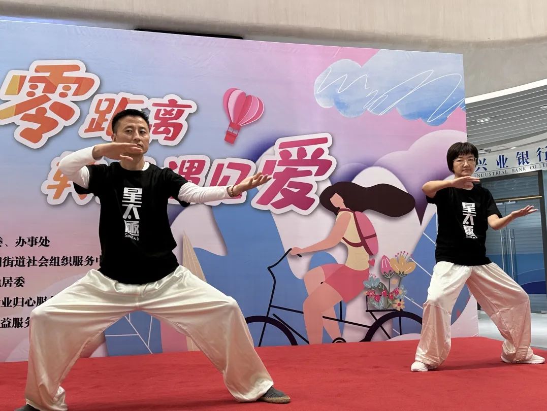 2025澳门历史记录查询