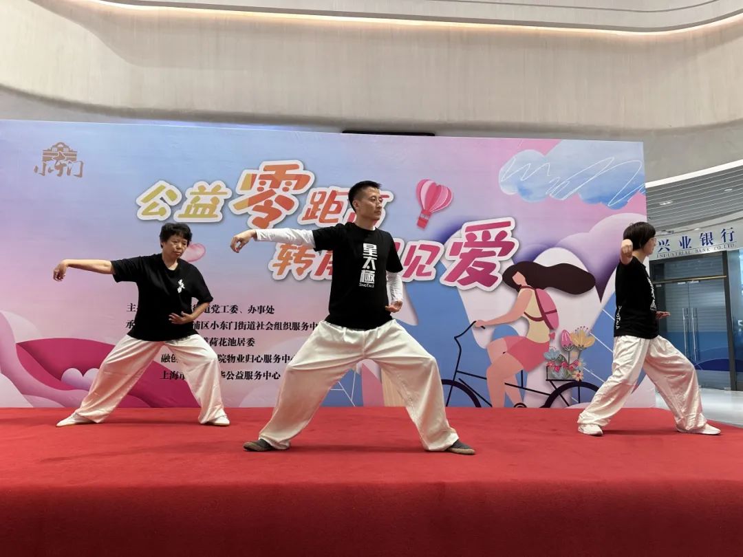 2025澳门历史记录查询