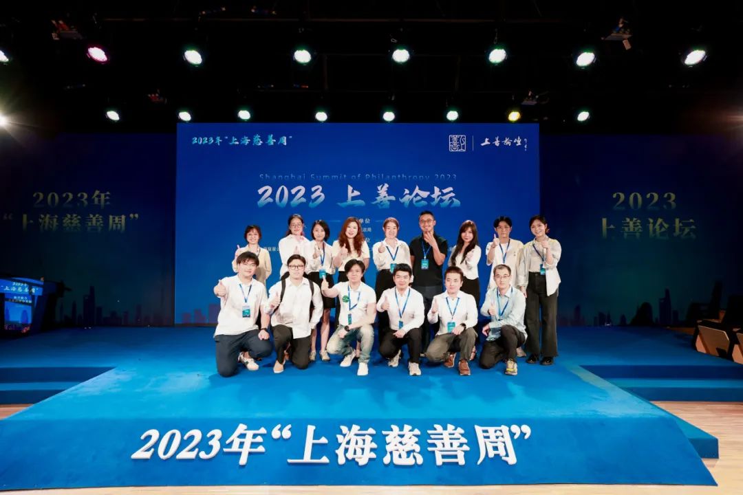 2025澳门历史记录查询