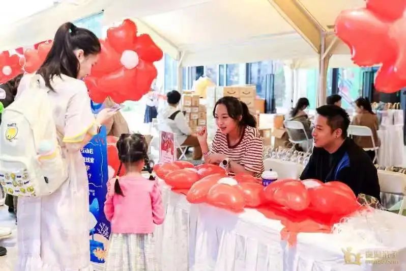 2025澳门历史记录查询