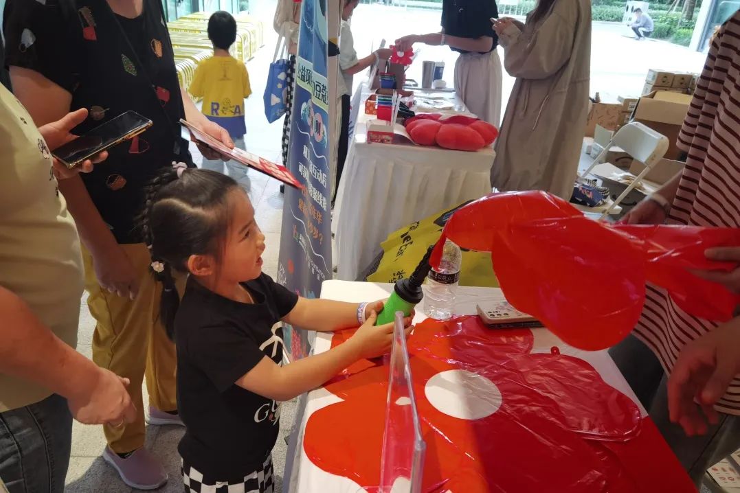 2025澳门历史记录查询