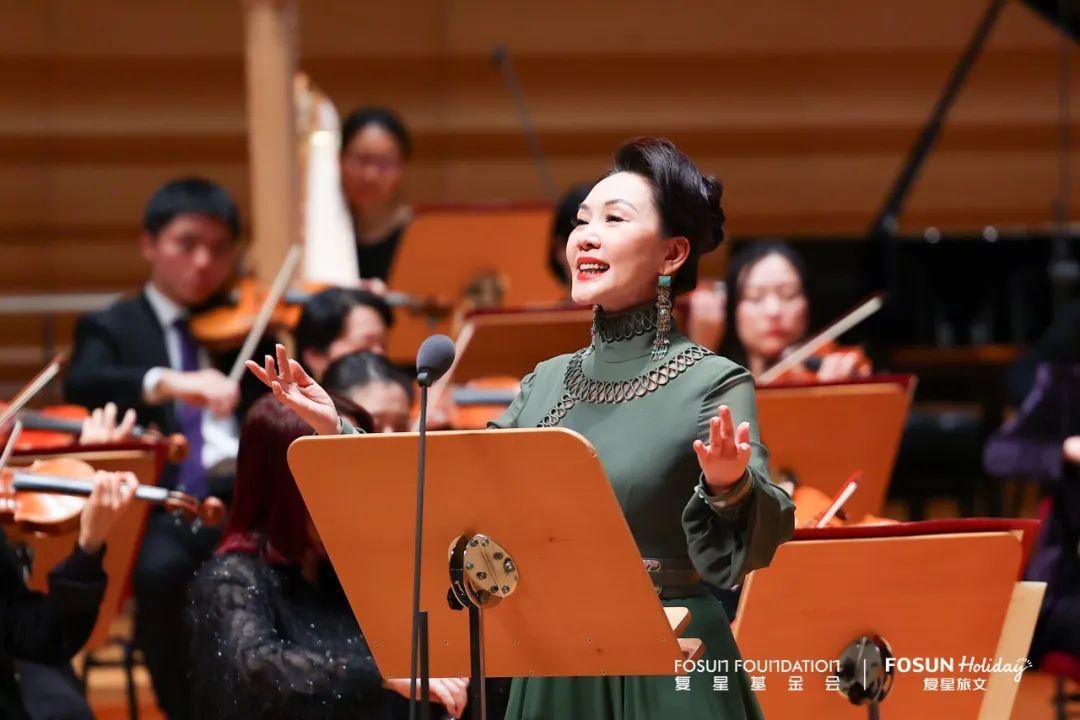 2025澳门历史记录查询