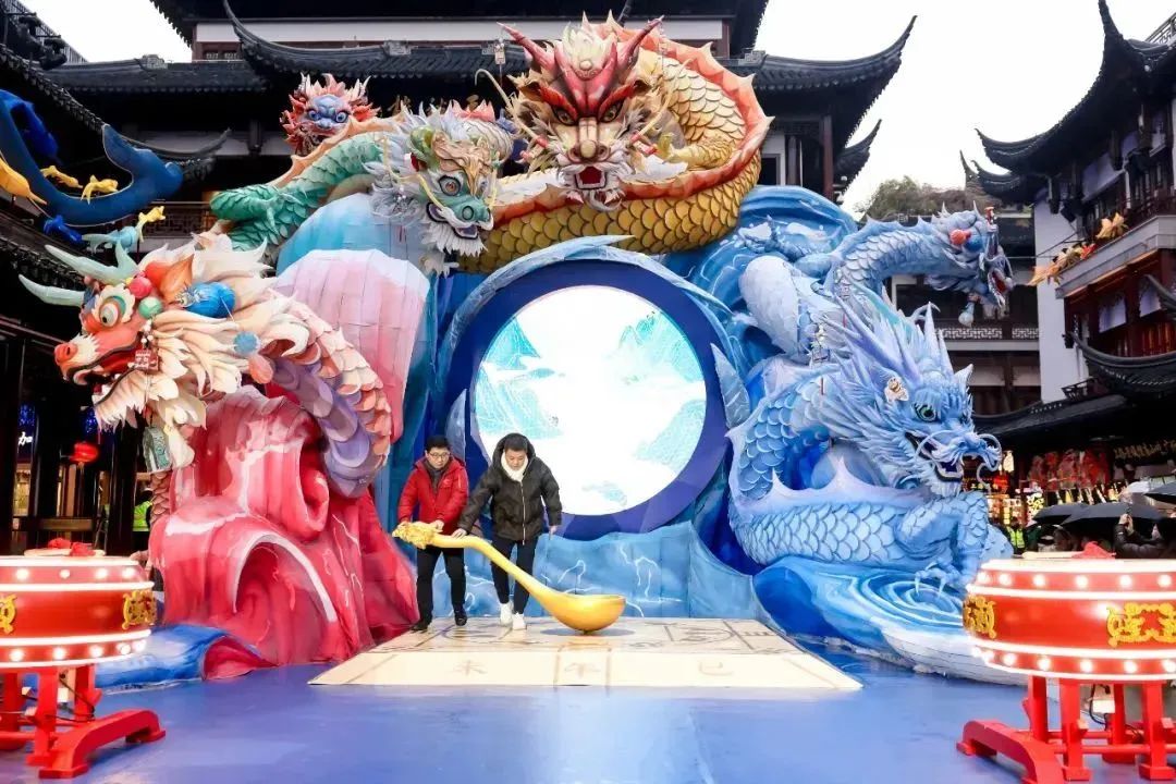 2025澳门历史记录查询