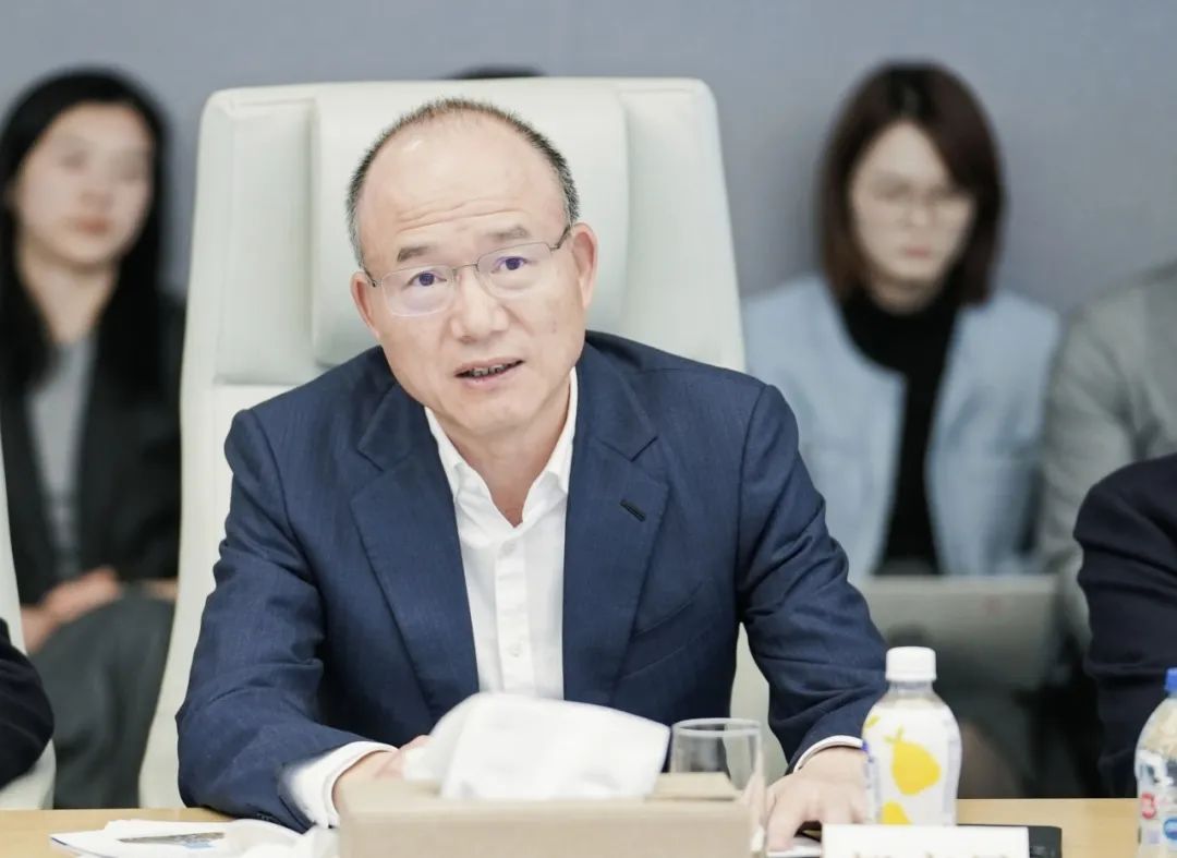 2025澳门历史记录查询