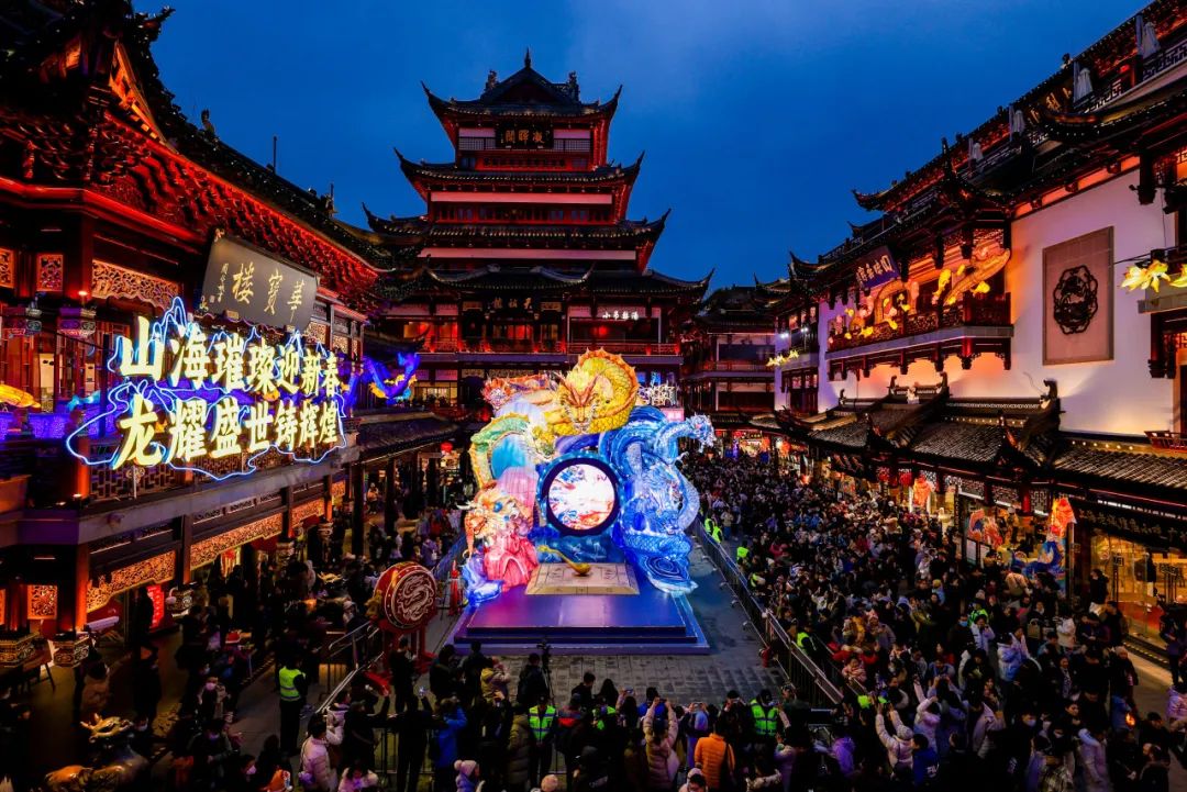 2025澳门历史记录查询
