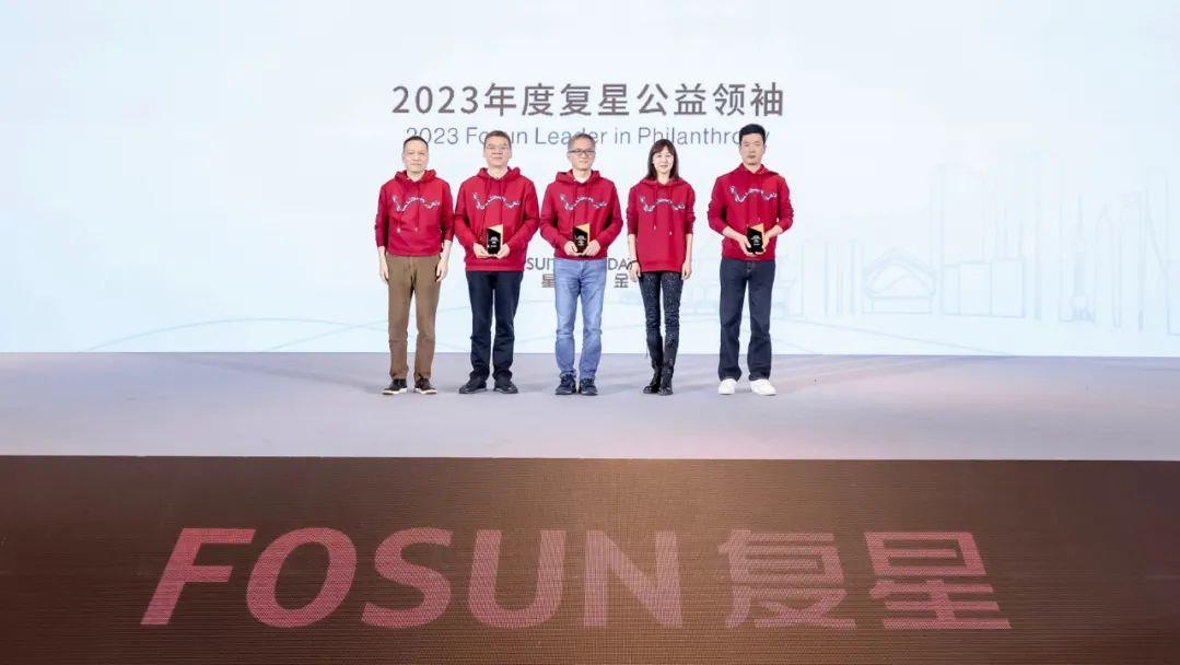 2025澳门历史记录查询