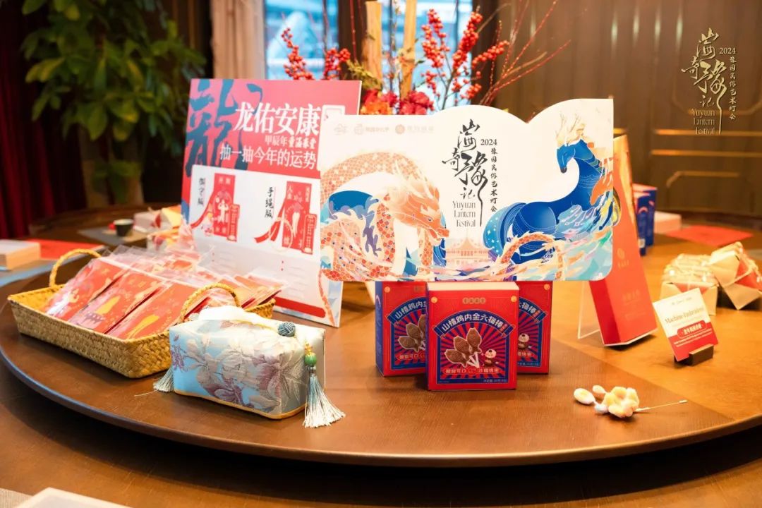 2025澳门历史记录查询