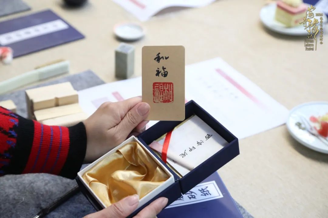 2025澳门历史记录查询