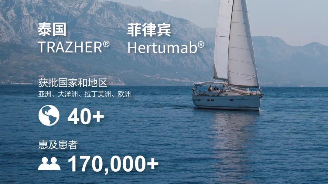 2025澳门历史记录查询