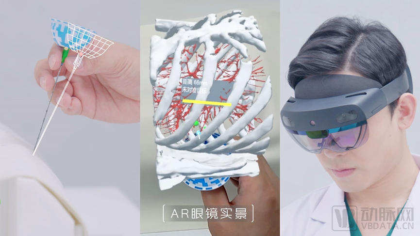 2025澳门历史记录查询
