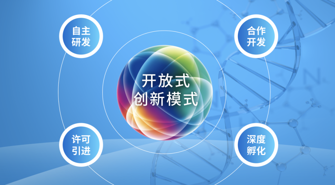 2025澳门历史记录查询