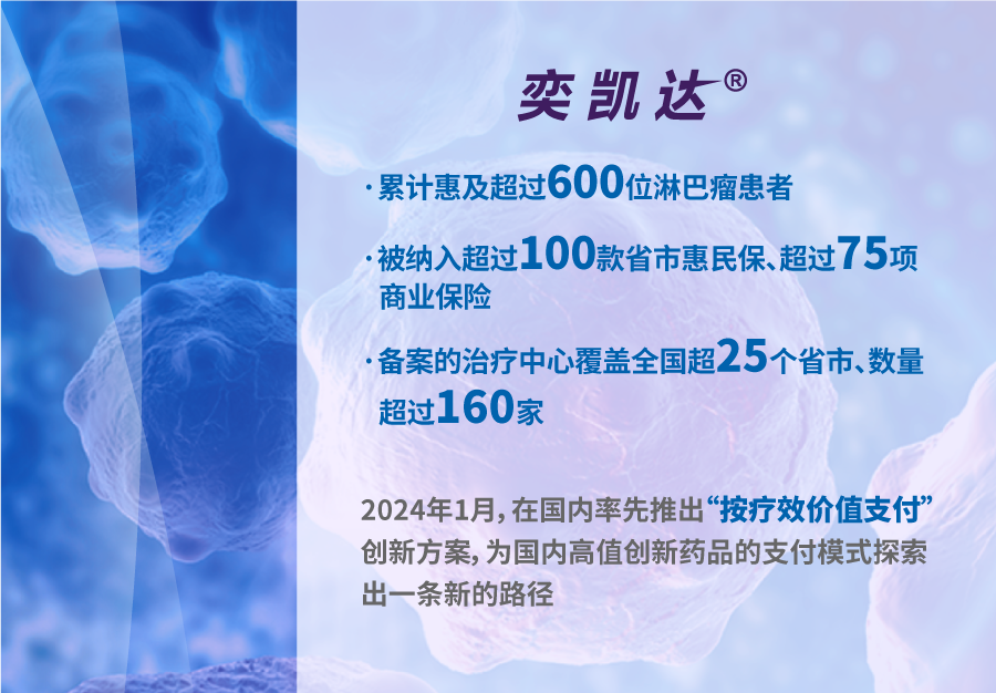 2025澳门历史记录查询
