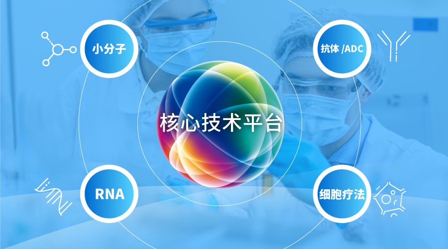 2025澳门历史记录查询