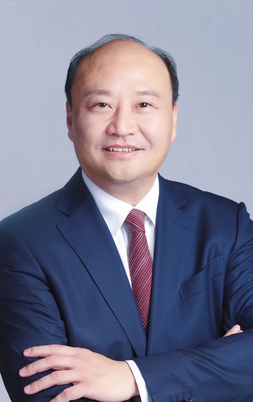 2025澳门历史记录查询