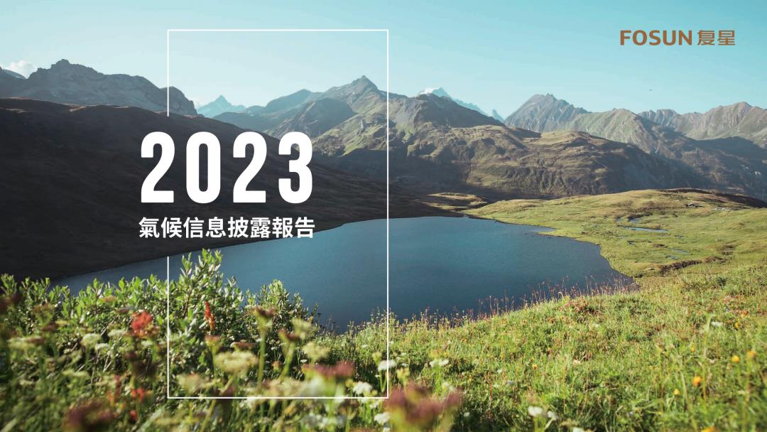2025澳门历史记录查询