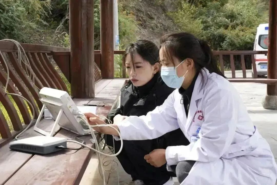 2025澳门历史记录查询