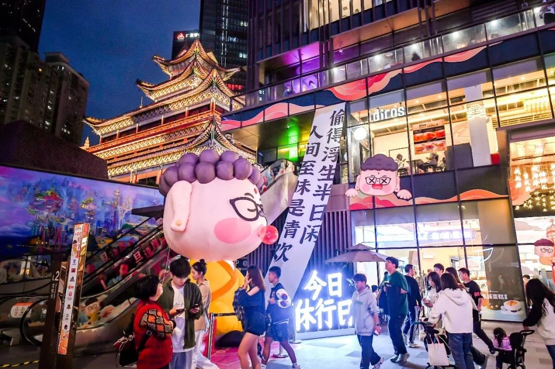 2025澳门历史记录查询
