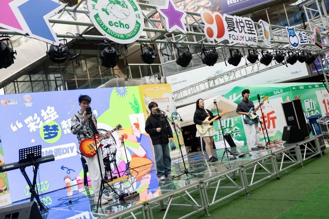 2025澳门历史记录查询