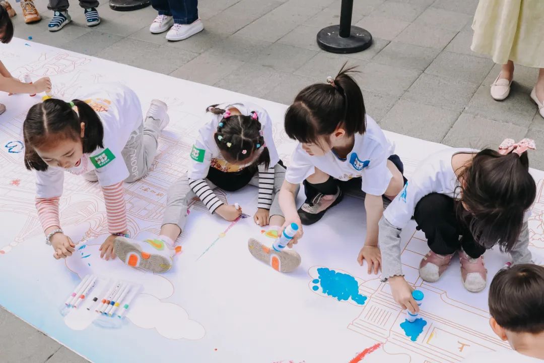 2025澳门历史记录查询