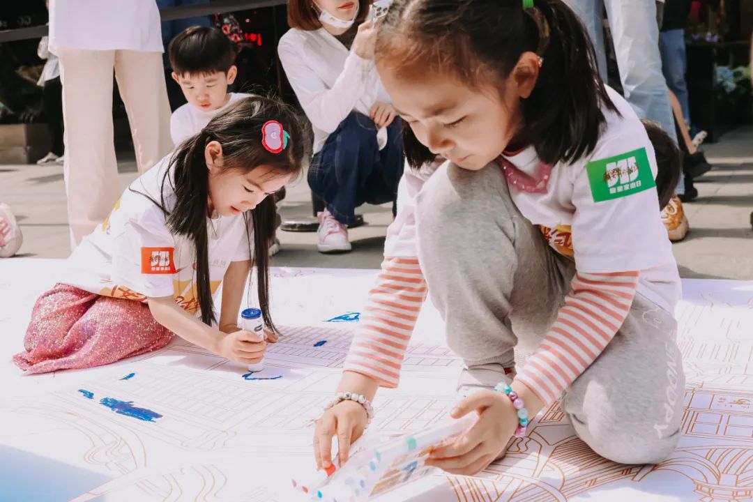 2025澳门历史记录查询