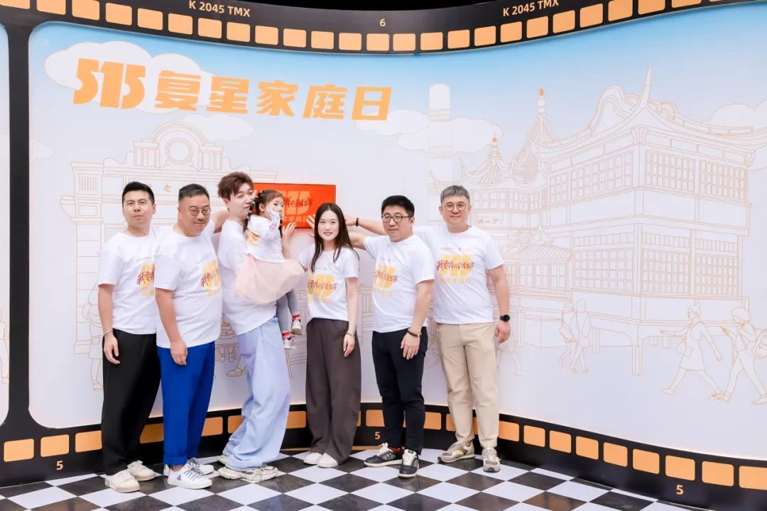2025澳门历史记录查询