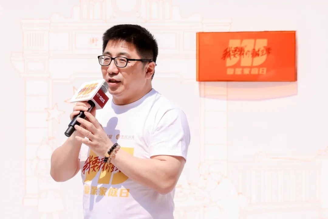 2025澳门历史记录查询