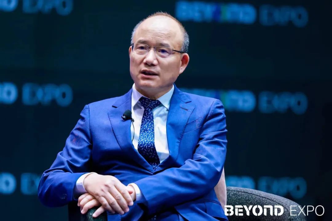 2025澳门历史记录查询