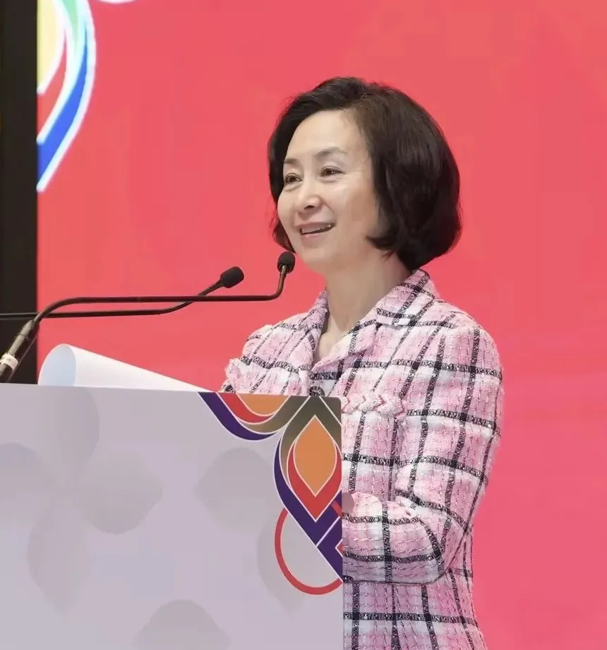 2025澳门历史记录查询