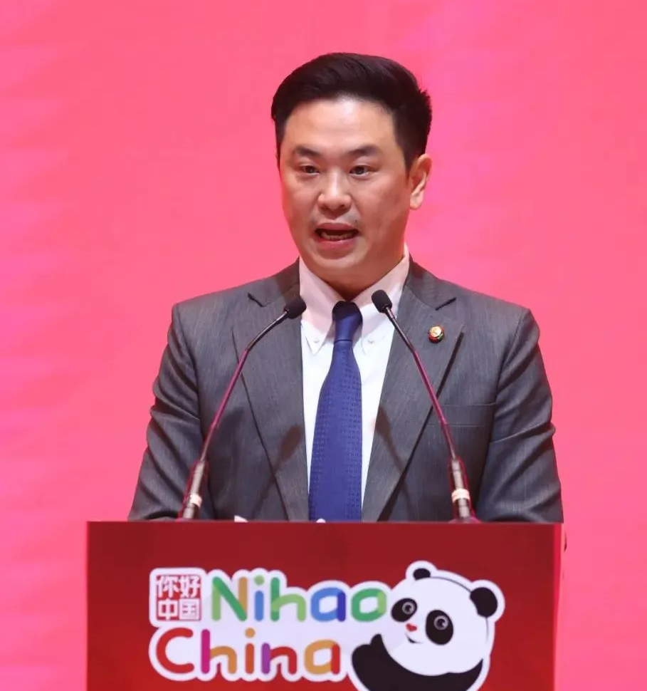 2025澳门历史记录查询