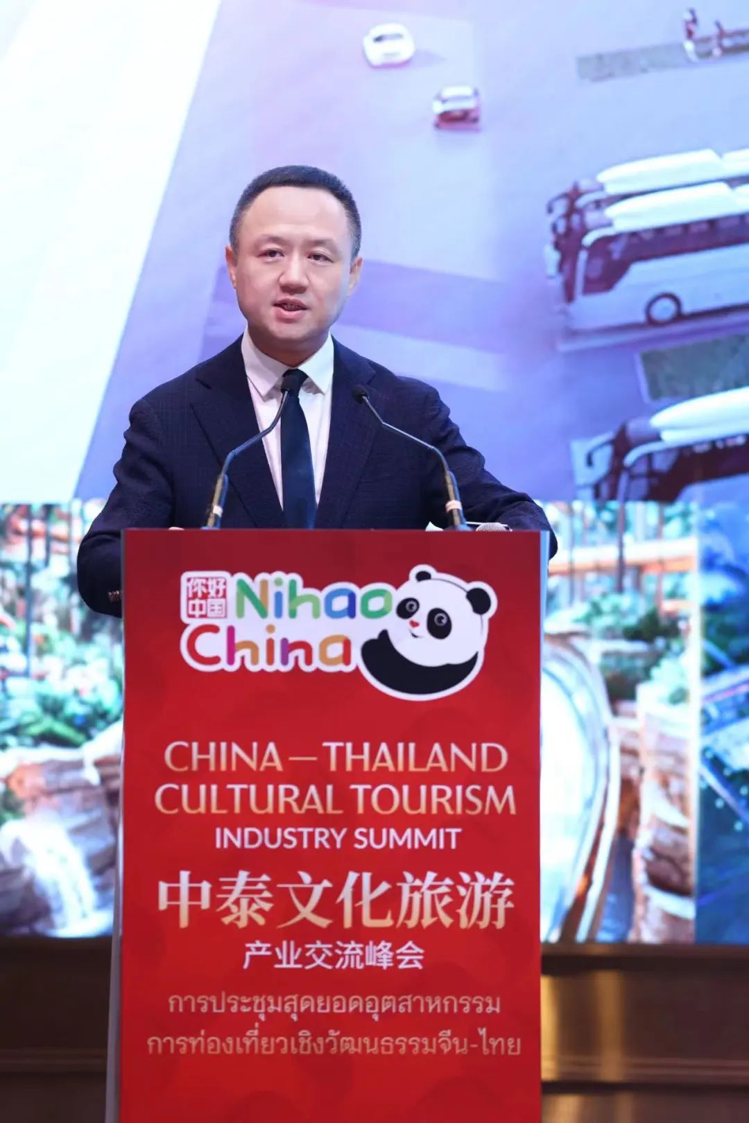 2025澳门历史记录查询