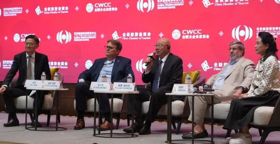 2025澳门历史记录查询