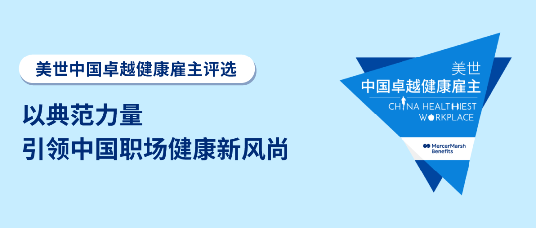 2025澳门历史记录查询