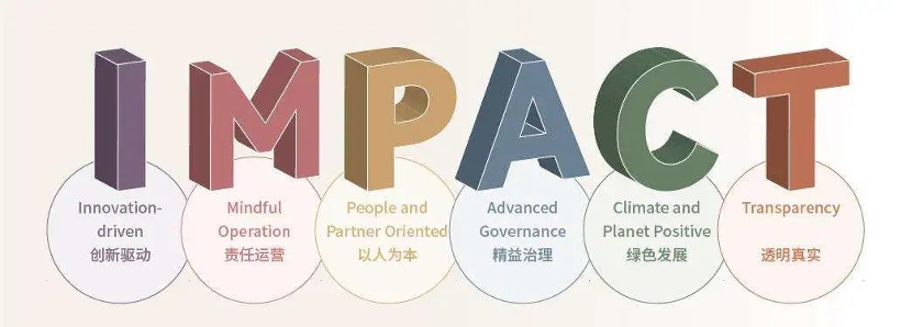 2025澳门历史记录查询