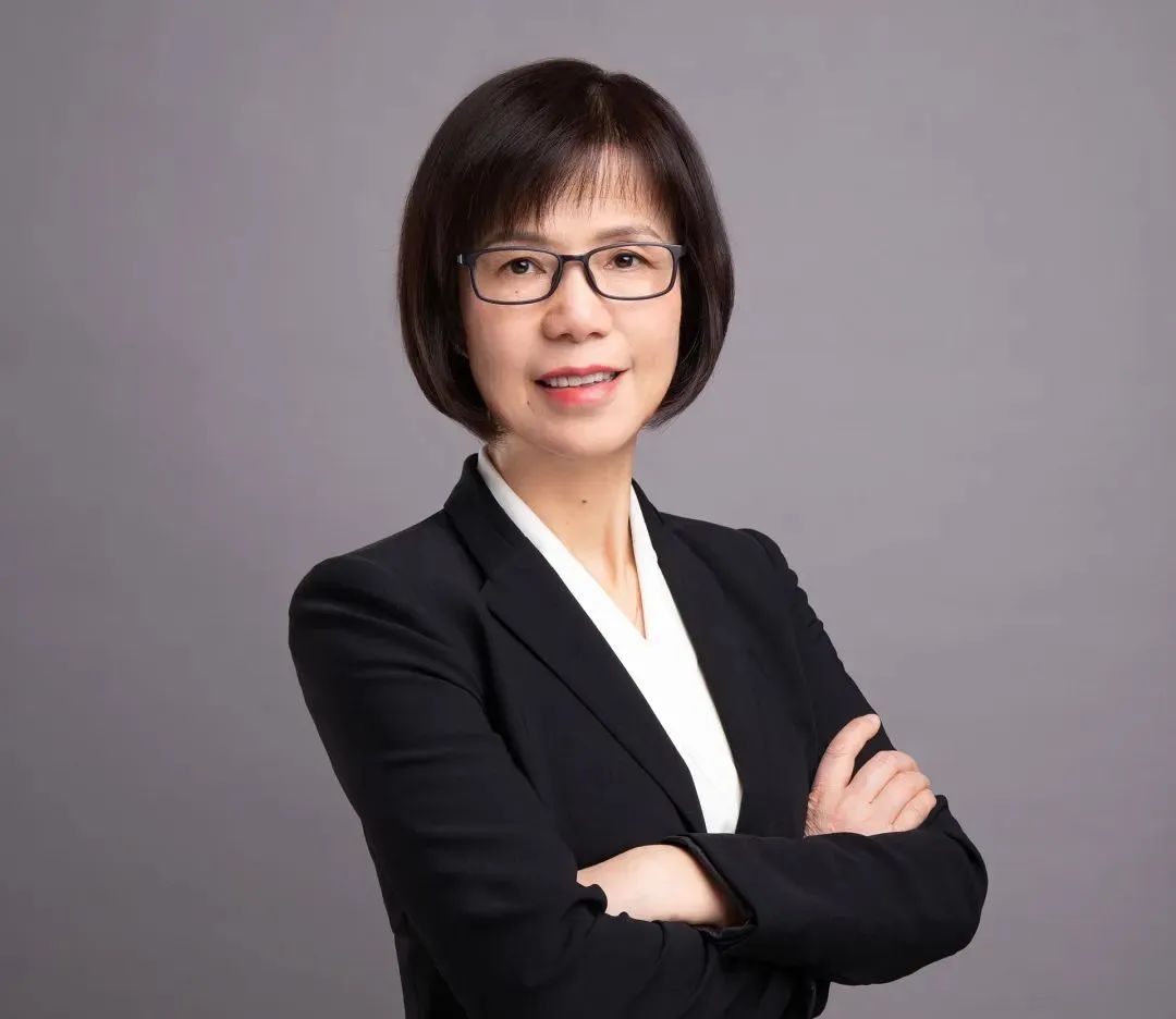 2025澳门历史记录查询