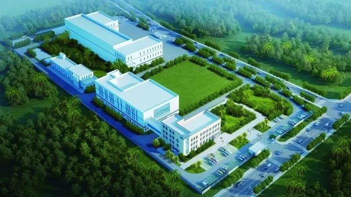2025澳门历史记录查询