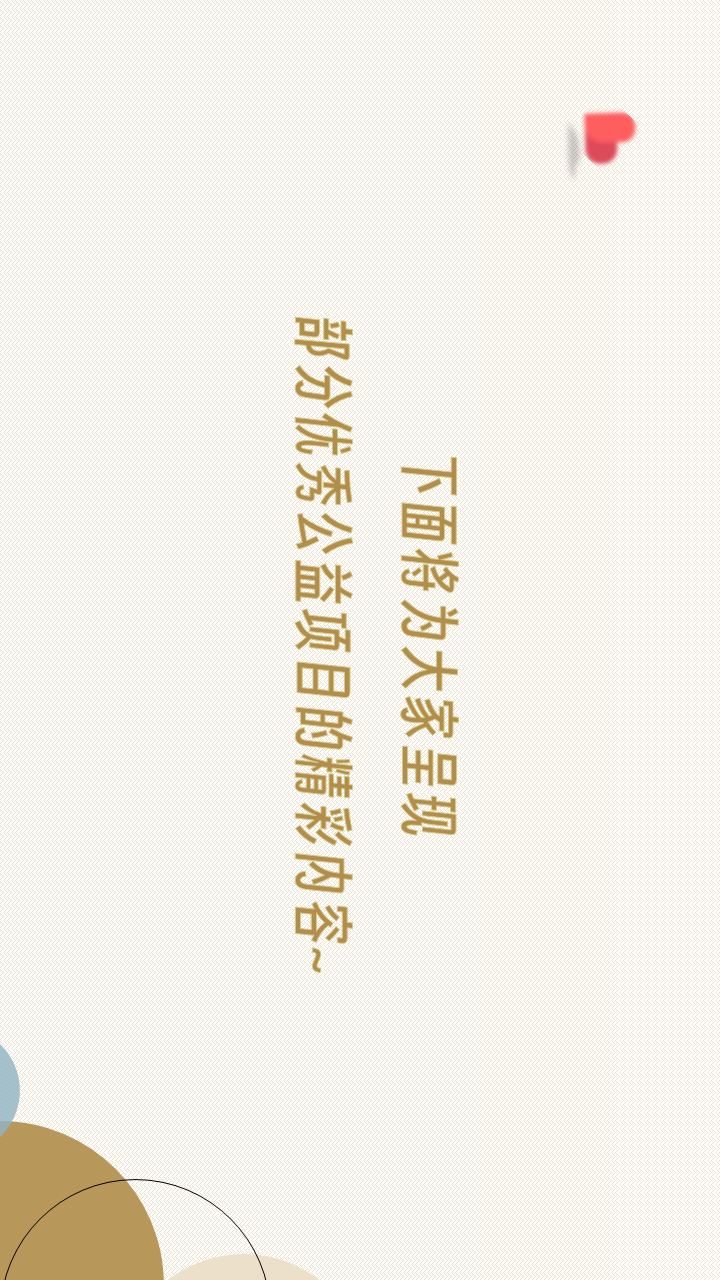 2025澳门历史记录查询