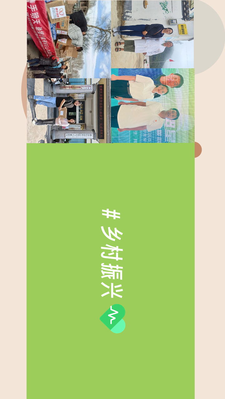 2025澳门历史记录查询