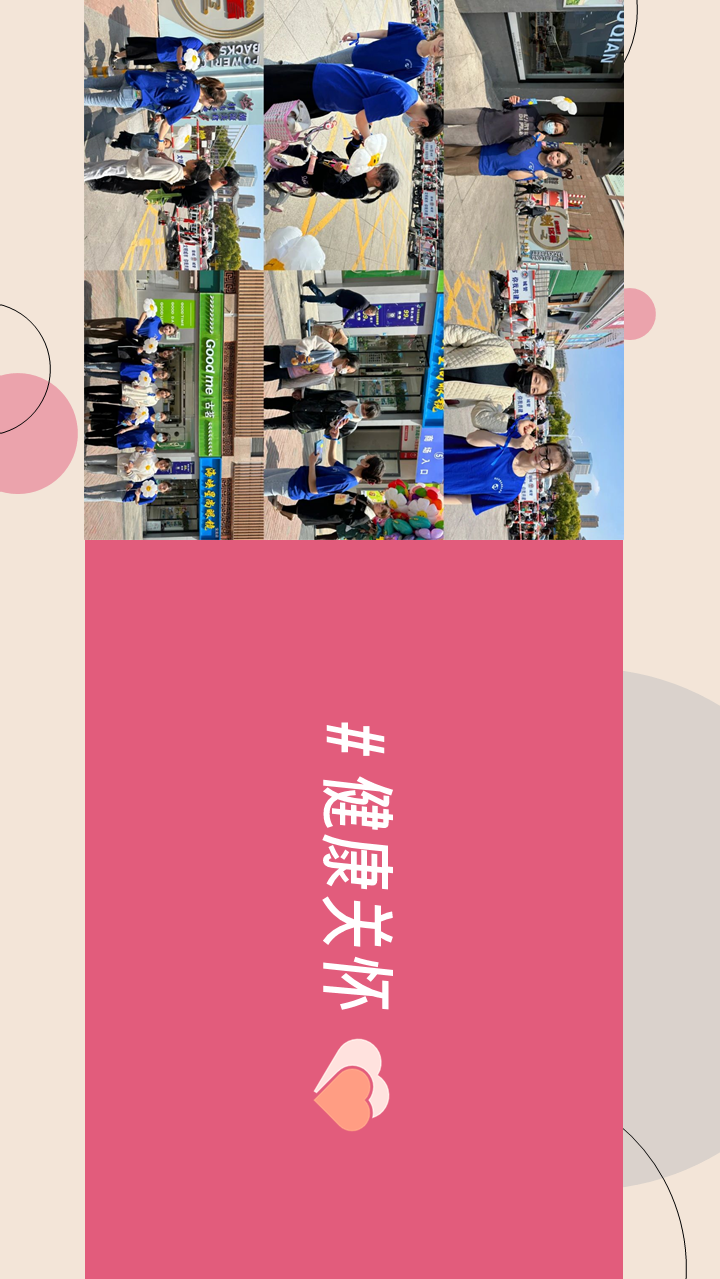 2025澳门历史记录查询
