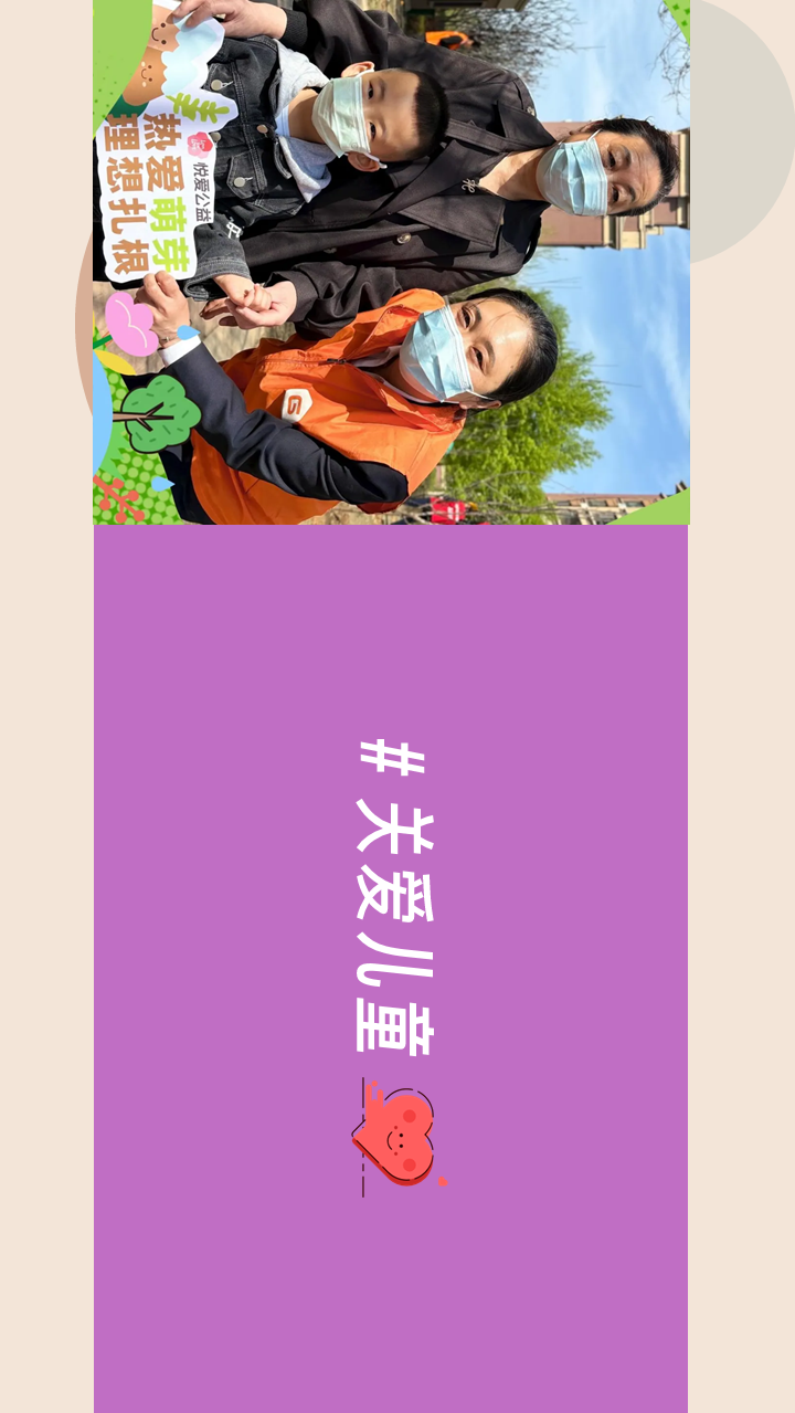 2025澳门历史记录查询