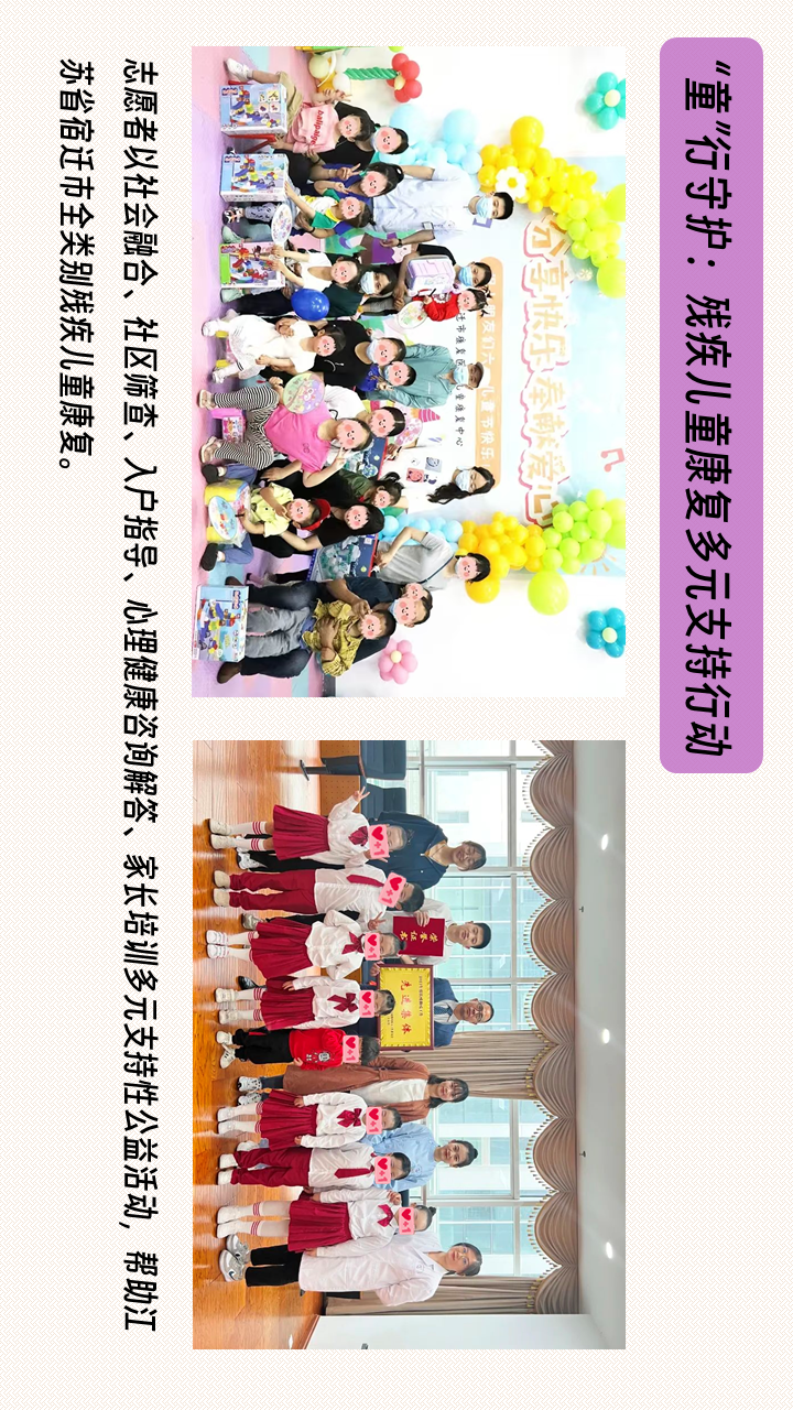 2025澳门历史记录查询