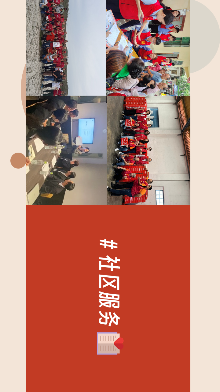 2025澳门历史记录查询