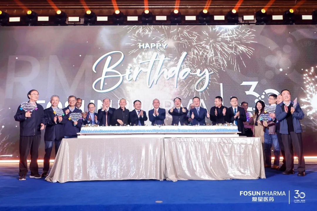 2025澳门历史记录查询