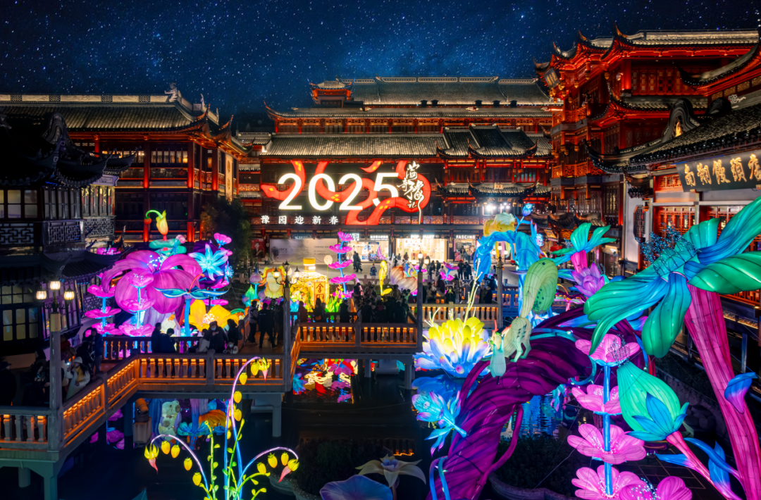 2025澳门历史记录查询