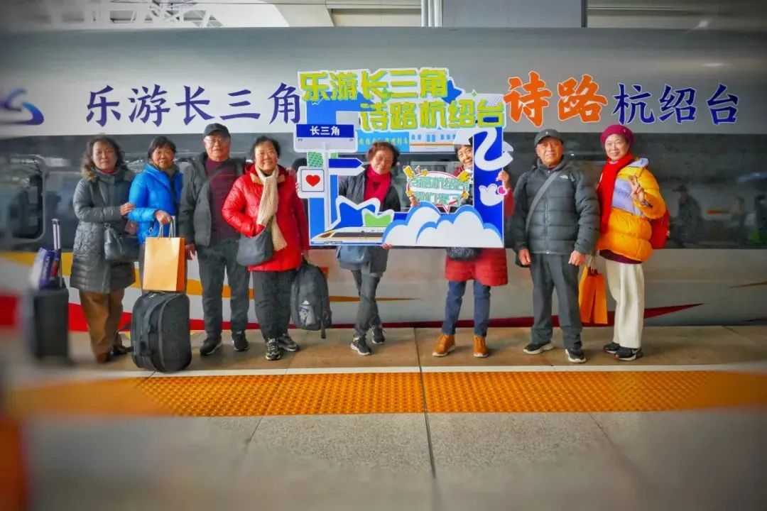 2025澳门历史记录查询