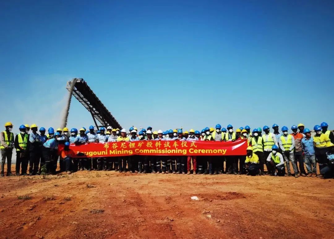 2025澳门历史记录查询